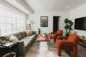 Miami Oasis - Unit A